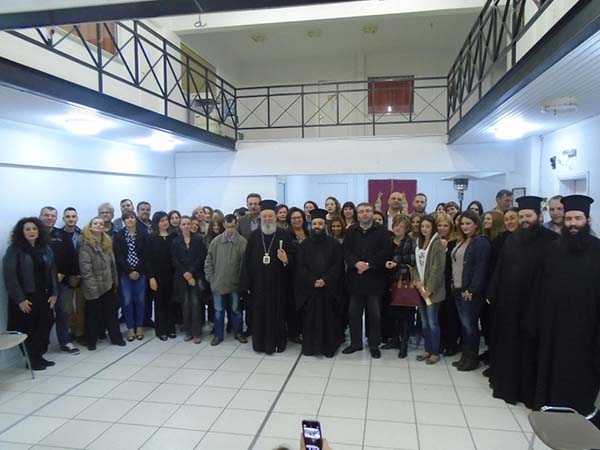 Εικόνα Ανάρτησης